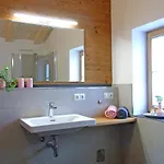 Szuahaeusl * Aschau im Chiemgau