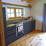 Szuahaeusl * Aschau im Chiemgau