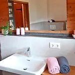 Appartement Szuahaeusl