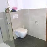 Szuahaeusl Appartement